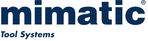 Mimatic